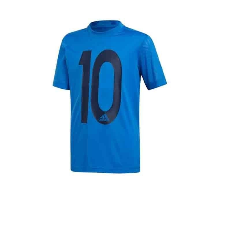 ADIDAS MESSI ICON SPORT JUNIOR