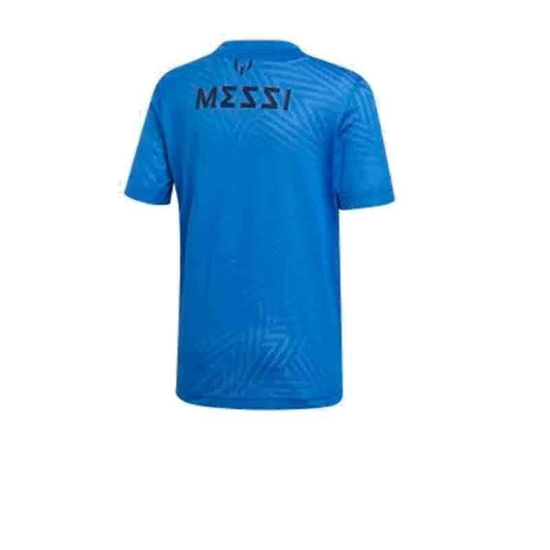 ADIDAS MESSI ICON SPORT JUNIOR 2