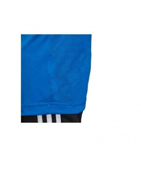 ADIDAS MESSI ICON SPORT JUNIOR