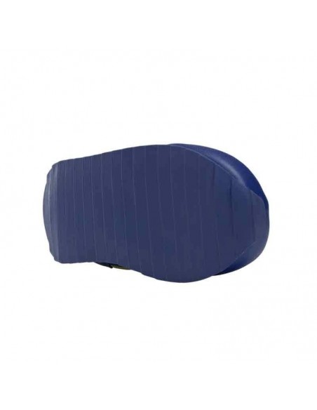 REEBOK ROYAL CLASSIC JOGGER 2 AZUL AMARILLO BEBÉ REEBOK ROYAL CLASSIC JOGGER 2 AZUL AMARILLO BEBÉ