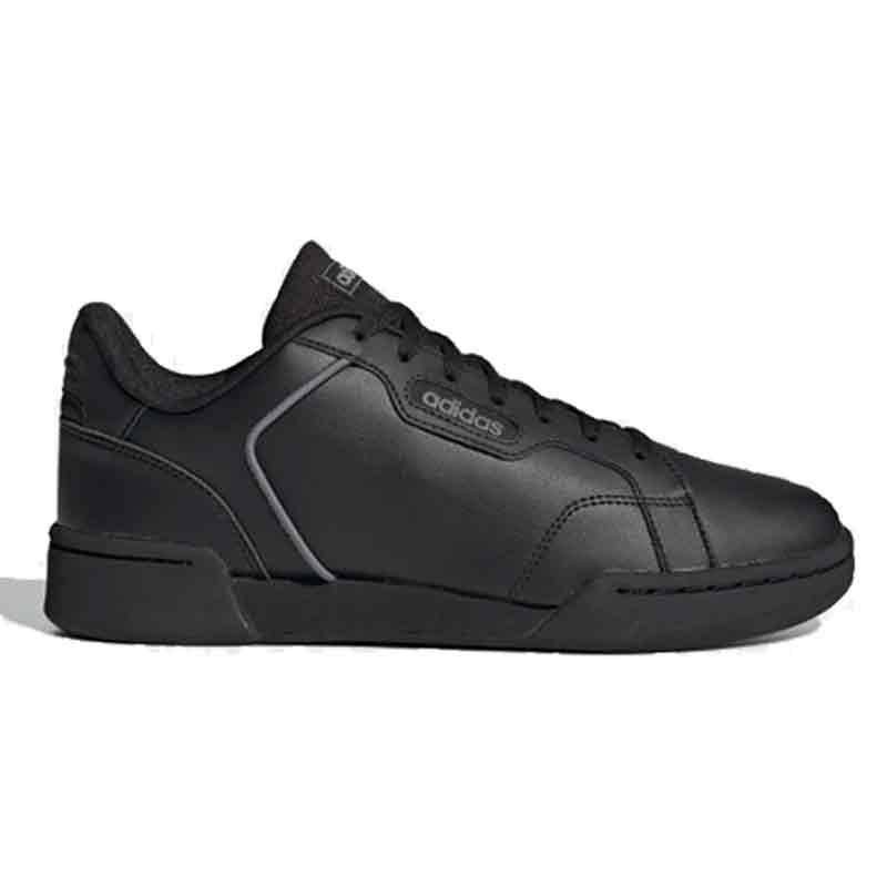 ADIDAS ROGUERA NEGRO HOMBRE