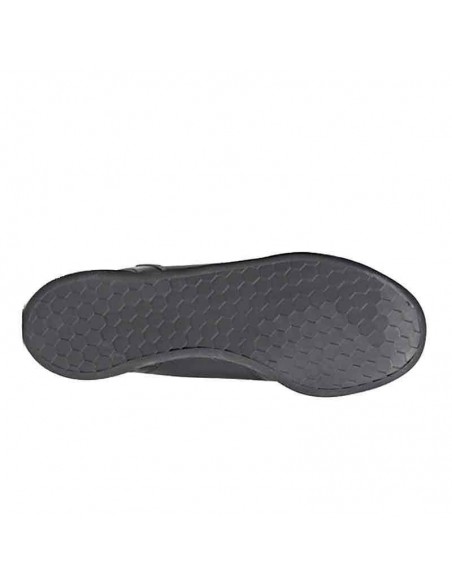 ADIDAS ROGUERA NEGRO HOMBRE ADIDAS ROGUERA NEGRO HOMBRE