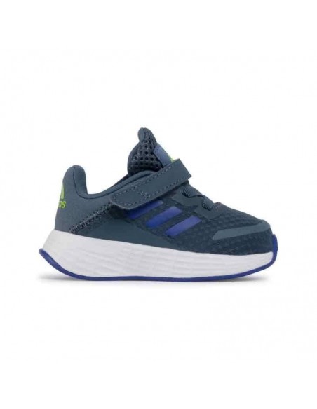 ADIDAS DURAMO SL AZUL MARINO BEBÉ