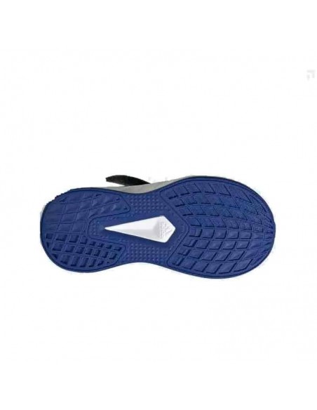 ADIDAS DURAMO SL AZUL MARINO BEBÉ