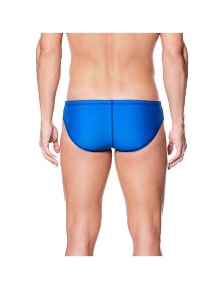 NIKE SWIM PERFORMANCE NYLON AZUL HOMBRE NIKE SWIM PERFORMANCE NYLON AZUL HOMBRE
