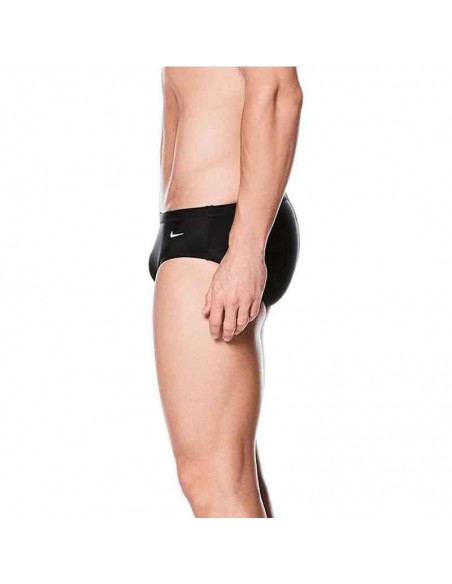 NIKE SWIM PERFORMANCE NYLON NEGRO HOMBRE NIKE SWIM PERFORMANCE NYLON NEGRO HOMBRE