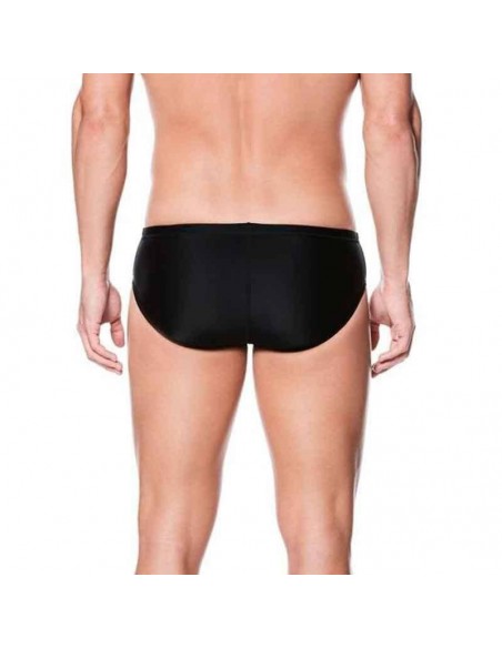 NIKE SWIM PERFORMANCE NYLON NEGRO HOMBRE NIKE SWIM PERFORMANCE NYLON NEGRO HOMBRE