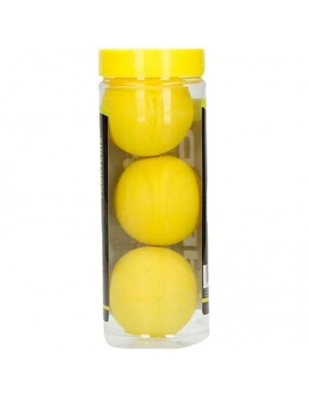 HEAD PELOTA FRONTENIS AMARILLO HEAD PELOTA FRONTENIS AMARILLO