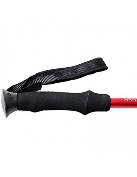 +8000 BASTONES BT148001 ROJO +8000 BASTONES BT148001 ROJO