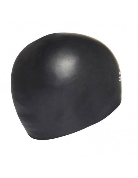 ADIDAS GORRO 3 BANDAS NEGRO ADIDAS GORRO 3 BANDAS NEGRO