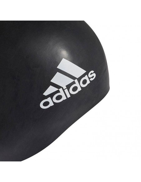ADIDAS GORRO 3 BANDAS NEGRO ADIDAS GORRO 3 BANDAS NEGRO