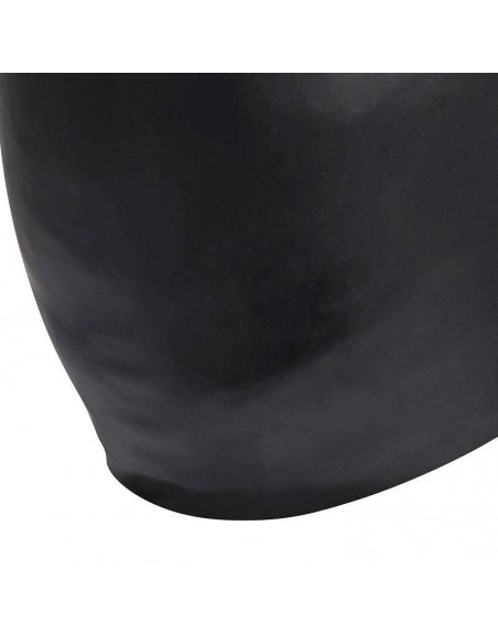 ADIDAS GORRO 3 BANDAS NEGRO ADIDAS GORRO 3 BANDAS NEGRO