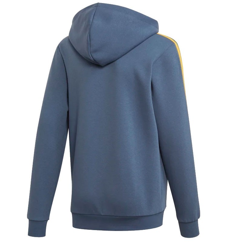 ADIDAS ESSENTIALS 3 STRIPES JUNIOR 2