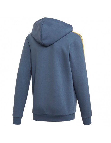 ADIDAS ESSENTIALS 3 STRIPES JUNIOR ADIDAS ESSENTIALS 3 STRIPES JUNIOR