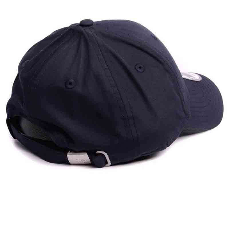 NEW ERA GORRA NEW YORK YANKEES FLAWLESS 9FORTY AZUL MARINO 2