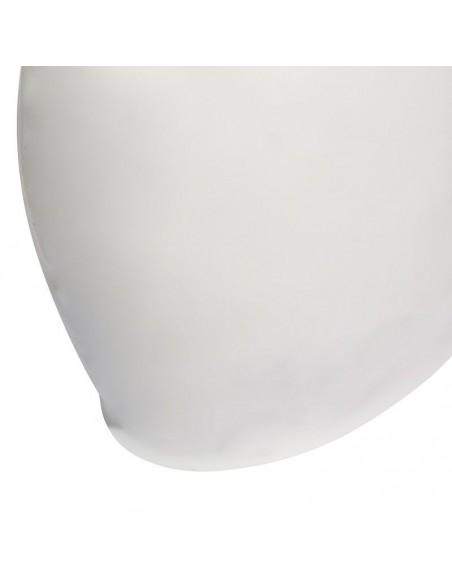 ADIDAS GORRO 3 BANDAS BLANCO ADIDAS GORRO 3 BANDAS BLANCO