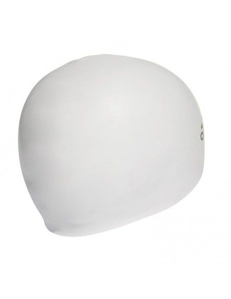 ADIDAS GORRO 3 BANDAS BLANCO ADIDAS GORRO 3 BANDAS BLANCO