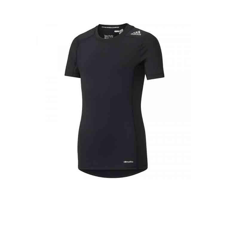 ADIDAS BASE TF NEGRO JUNIOR