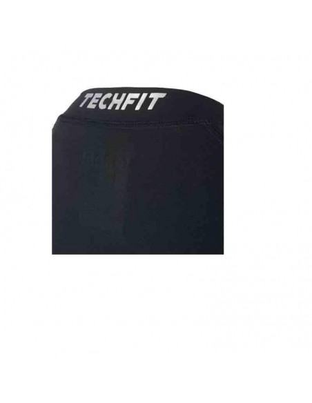 ADIDAS BASE TF NEGRO JUNIOR