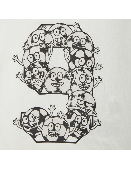 ADIDAS CONJUNTO 3 BANDAS BLANCO BEBÉ ADIDAS CONJUNTO 3 BANDAS BLANCO BEBÉ