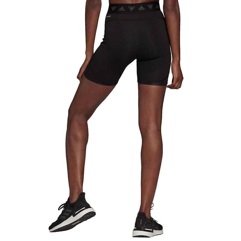 adidas Cortas para Mujer | Totalsport.es TEXTIL L Color Negro Genero MUJER Deporte Training