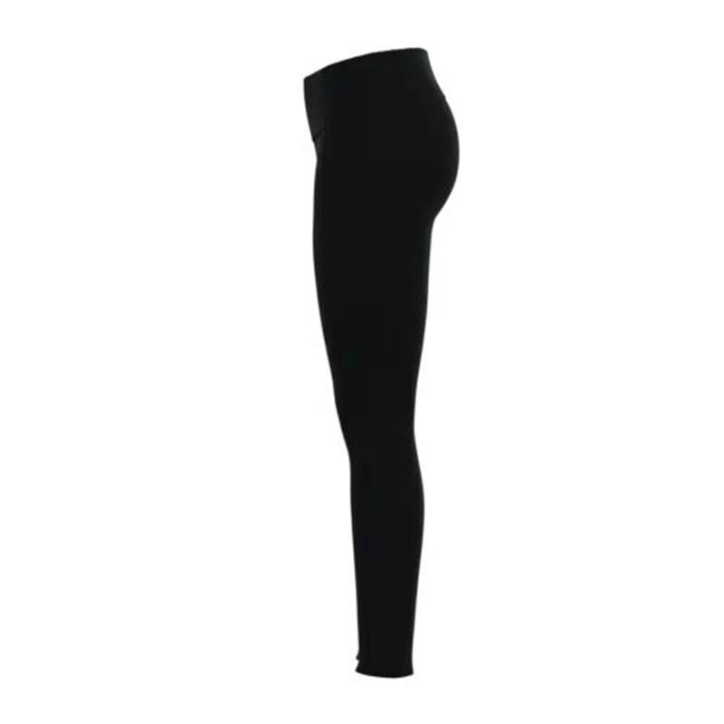 UNDER ARMOUR MALLAS HEATGEAR BRANDED NEGRO MUJER 2
