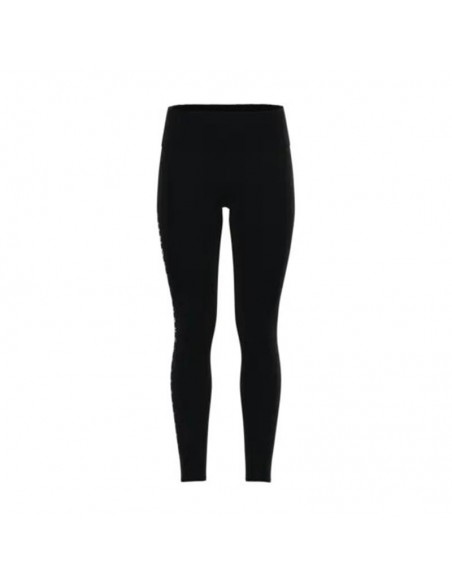 UNDER ARMOUR MALLAS HEATGEAR BRANDED NEGRO MUJER UNDER ARMOUR MALLAS HEATGEAR BRANDED NEGRO MUJER