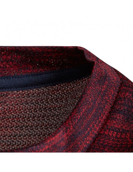 ADIDAS CAMISETA PERFORMANCE A.R. GRAD ROJO JUNIOR ADIDAS CAMISETA PERFORMANCE A.R. GRAD ROJO JUNIOR