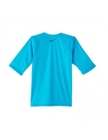 NIKE SWIM NESS LBT 4LT AZUL JUNIOR NIKE SWIM NESS LBT 4LT AZUL JUNIOR