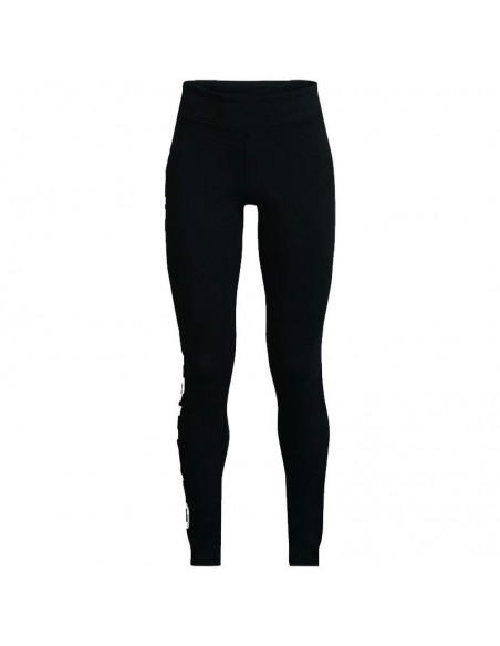 UNDER ARMOUR MALLAS SPORTSTYLE NEGRO JUNIOR UNDER ARMOUR MALLAS SPORTSTYLE NEGRO JUNIOR