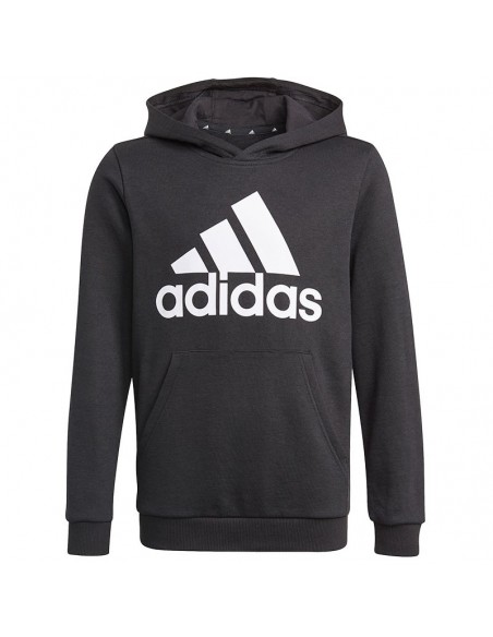Sudadera adidas Essentials