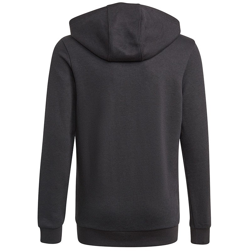 Sudadera adidas Essentials 2