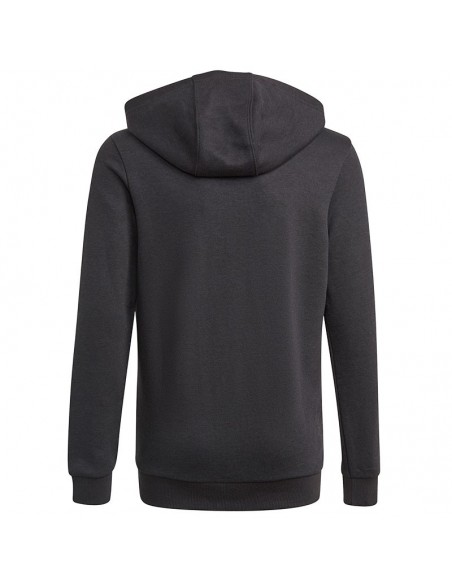 Sudadera adidas Essentials