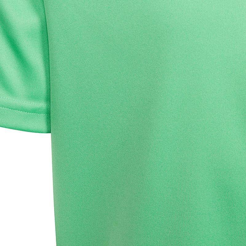 Profesión recoger comportarse adidas Camiseta Designed To Move 3 Bandas Verde Junior | Totalsport.es  Genero JUNIOR Deporte Training Color Verde TALLA TEXTIL 3-4 años