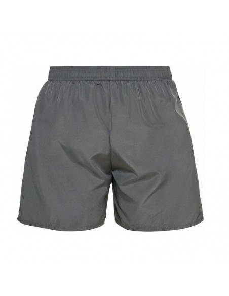 ODLO SHORT ESSENTIAL GRIS HOMBRE ODLO SHORT ESSENTIAL GRIS HOMBRE