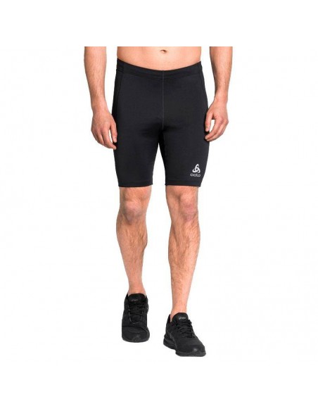 ODLO MALLAS ELEMENT NEGRO HOMBRE