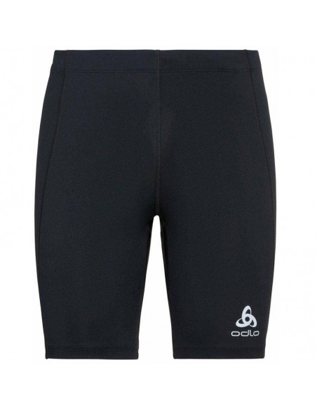 ODLO MALLAS ELEMENT NEGRO HOMBRE
