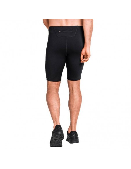 ODLO MALLAS ELEMENT NEGRO HOMBRE