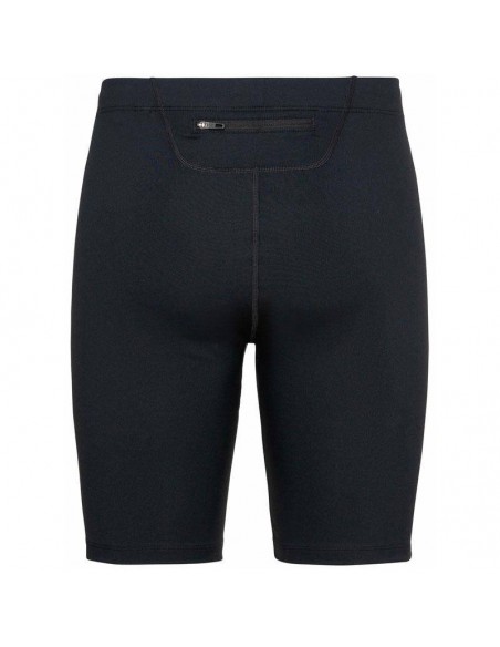 ODLO MALLAS ELEMENT NEGRO HOMBRE