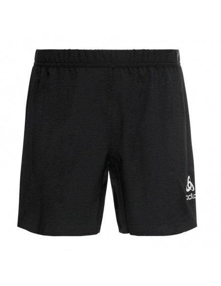 ODLO SHORT ZEROWEIGHT NEGRO HOMBRE ODLO SHORT ZEROWEIGHT NEGRO HOMBRE