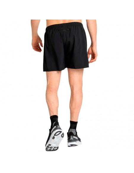 ODLO SHORT ZEROWEIGHT NEGRO HOMBRE ODLO SHORT ZEROWEIGHT NEGRO HOMBRE