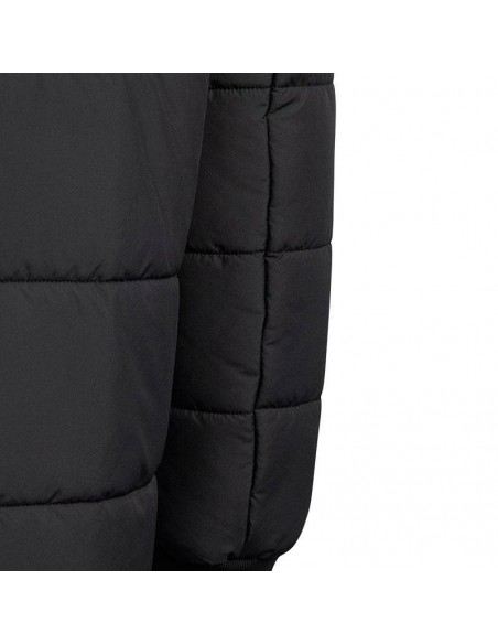 ADIDAS ANORAK PADDED WINTER ROSA JUNIOR ADIDAS ANORAK PADDED WINTER ROSA JUNIOR