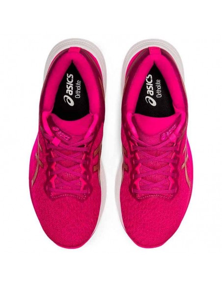 ASICS GEL-PULSE 13 FUCSIA MUJER ASICS GEL-PULSE 13 FUCSIA MUJER