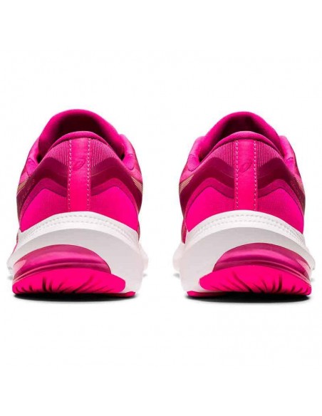 ASICS GEL-PULSE 13 FUCSIA MUJER ASICS GEL-PULSE 13 FUCSIA MUJER