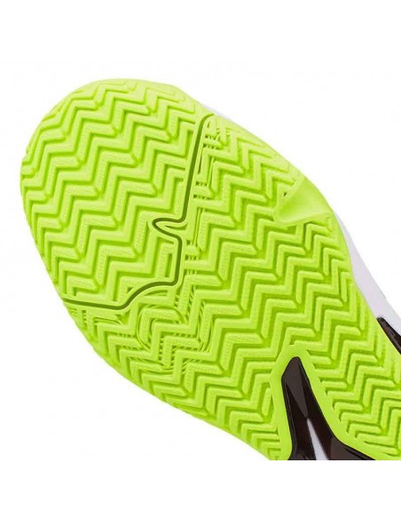 PUMA SOLARCOURT RCT BLANCO UNISEX PUMA SOLARCOURT RCT BLANCO UNISEX