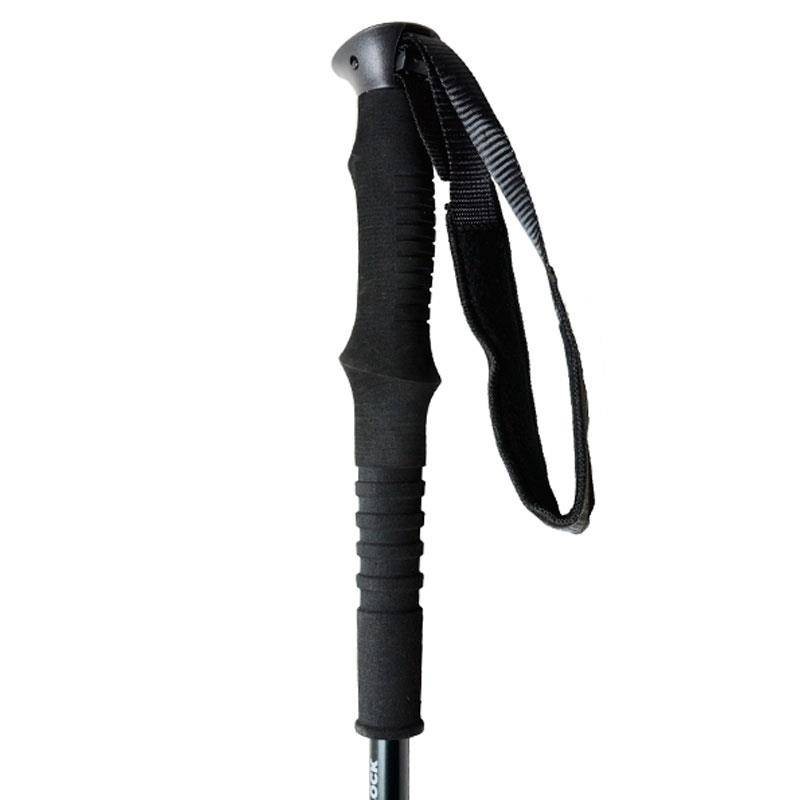 +8000 BT MOUNTAIN EXTENSIBLE NEGRO 2