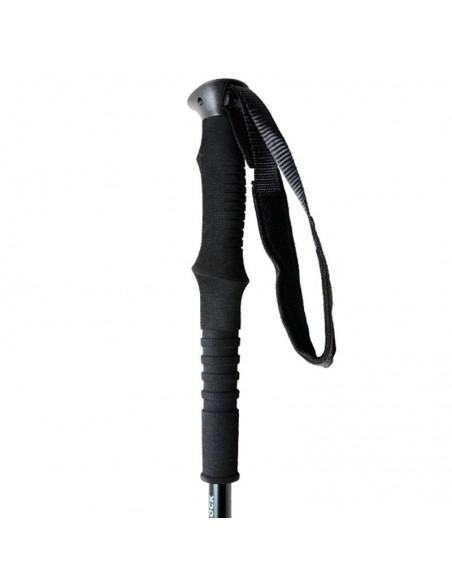 +8000 BT MOUNTAIN EXTENSIBLE NEGRO +8000 BT MOUNTAIN EXTENSIBLE NEGRO