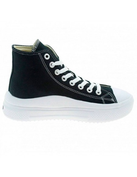 JOHN SMITH LICY HIGH NEGRO MUJER JOHN SMITH LICY HIGH NEGRO MUJER