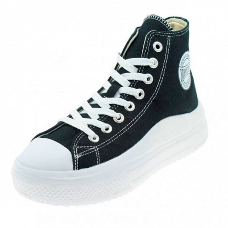 JOHN SMITH LICY HIGH NEGRO MUJER JOHN SMITH LICY HIGH NEGRO MUJER