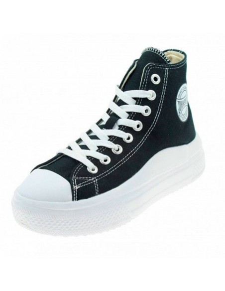 JOHN SMITH LICY HIGH NEGRO MUJER JOHN SMITH LICY HIGH NEGRO MUJER